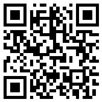 QR Code for dash:XiEr3At2oUkFbPc4VQfZ5Y9L1RJNM9qaWW
