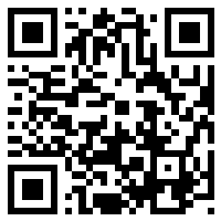 QR Code for dash:XiEr3zASHApcnnxootMkv5xYWT2pyMH7Vn