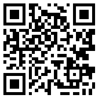 QR Code for dash:XiErBffVg9VJaxTBaUtSSB2wcAuK1VTtaK