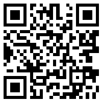 QR Code for dash:XiErNVVVy2Y7HBnKZ2AXpxDXEUHdAQYQaX