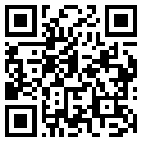 QR Code for dash:XiErcJqi6ziguGazcLnvbeShaaBY6SGFUo