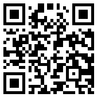 QR Code for dash:XiEsCRStacePPw48HYAw4U4SEtrBcPLg9j