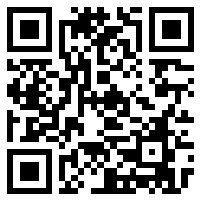 QR Code for dash:XiEsUJSWRscmfa13VzryZ72r5HsMXbR77E