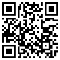 QR Code for dash:XiEsgGJqjc7KoPUF9RmEdZkbZPb6BVenFA