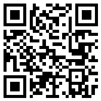 QR Code for dash:XiEsyEXoZmHjCaU5Cs5Ae6stPAnP33Ky94