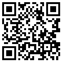 QR Code for dash:XiEtAtaVTGbieNPghpwtaaC1iaWxLTDP1M