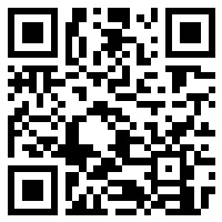 QR Code for dash:XiEtCZmTGscfSYbbCQXPesMjsruL3xGTvM