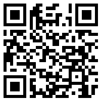 QR Code for dash:XiEtLEcPHhQGFnb1eUuCA6vL9GjF4KzFfN