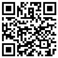 QR Code for dash:XiEtk6BXi3TxJopZokEaZ8vYQdZb2urHTb