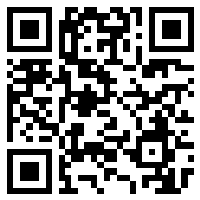 QR Code for dash:XiEtusHiHvaPaLr4Ez9eFT9SJM3bD7roD7