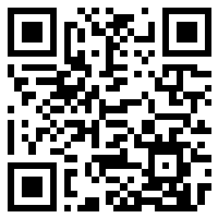 QR Code for dash:XiEtwft2VR23FyHBt7eEMXSr6cY3i2e15Y