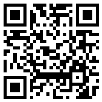 QR Code for dash:XiEu58TpphwN49SQLk5DtJj3poN6zyqtH8