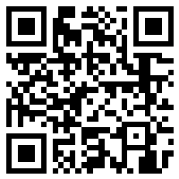 QR Code for dash:XiEuHAURcqTz2Qaw4vsxJsYXMvHjfsFvau