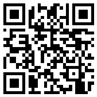 QR Code for dash:XiEuP9VkgyApkNNyuYFdZcQrpp7oDPucPb