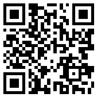 QR Code for dash:XiEuTRGy9RNj3SfeaFYGP13TfLxFPuPTeH
