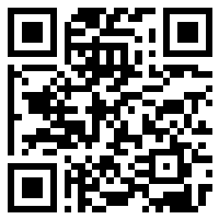 QR Code for dash:XiEug9jLxaxePzfPPcdm7RFoM81XYw2Mgy