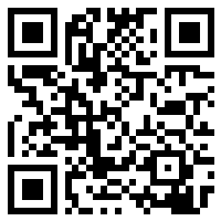 QR Code for dash:XiEuxih3y3ym2jPbPbfH5FyrBchxfpetRJ