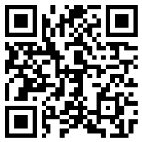 QR Code for dash:XiEv26dDqxP6DebRrgcinUvbJWeu54mMph