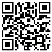 QR Code for dash:XiEvNWKy1qTg1xJ5E41iSRCgQSSJM55PyH