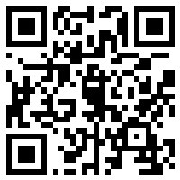 QR Code for dash:XiEvzYYmCo953F4yoGZDPJZ2f6dsDWsoDu