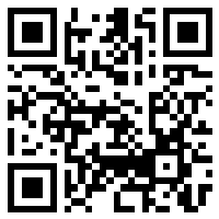 QR Code for dash:XiEx1L979JvwxUPPVpBAYfjmpmLVcLuDXp