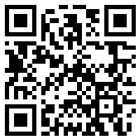 QR Code for dash:XiEx9MAEMcBo5k3KR37C9SHSAnvyVoP2vt