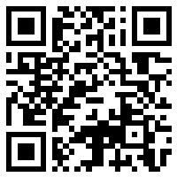 QR Code for dash:XiExC1etfHCuwVWiDL16ePj4MUX2BgoSdG