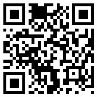 QR Code for dash:XiExRWe6JJ7o87oV5wUGZcnMVFquBCZCsG