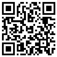 QR Code for dash:XiExpXuoJCAojpd2ZK1qtBpdeZ47KqHhaT