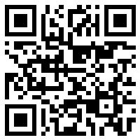 QR Code for dash:XiExqHoJAFpTu35itF9JvvHApvYC5KkeQp