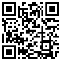 QR Code for dash:XiEyD2ZKtFnmmWPQLvht4mwHrbzi7cKGDz