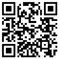 QR Code for dash:XiEyMeQbrywBNAxQJ3CWLtbzvAkE39GZAt