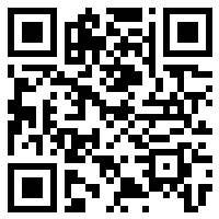 QR Code for dash:XiEz2dpPnY5FS6pWtK3kvrEkYxjmmqcQJs