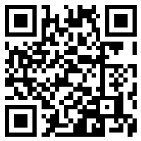 QR Code for dash:XiEzGCgXzZi5AzD4MStc6uA88CvF32cSmN