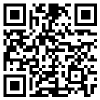 QR Code for dash:XiEzKsNEc2MmD9XZJrui3VAS5vDYdbUUmo
