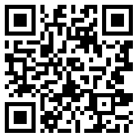 QR Code for dash:XiEzUp1GGdyg7aJR2eonCU3ivJBW7VQ6AF