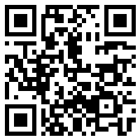 QR Code for dash:XiEznABmh2YkyFADBitUCKjamLVaqDdxCu