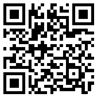 QR Code for dash:XiEzxHbiK692EnAwfPNpGLs2Dx4bLpVAQJ