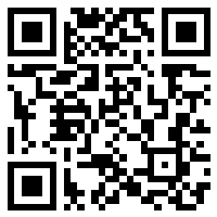 QR Code for dash:XiF11B7unUd8KxTHZhLrxSTkHdbfD2ysNQ