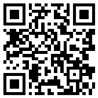 QR Code for dash:XiF1AQeFuj3tmJogtHqBbKBgKpczCYXM3j