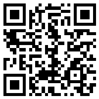 QR Code for dash:XiF1CcKC9ztFp3PifFqW5Vvap1EEgQ36QL