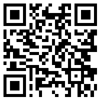 QR Code for dash:XiF1MsErpLdjQtXeZe392VP91WUnFT46kF