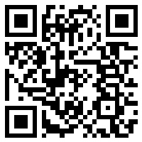 QR Code for dash:XiF1pdqBb2Ra1qXLL2qG6utrjebD2nCe7E
