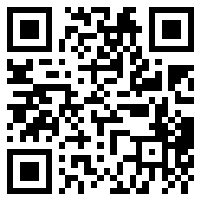 QR Code for dash:XiF1yYwBpSAF9dLoRdZFWMmf2ScQTE5iw5