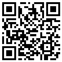 QR Code for dash:XiF2ANpgwGjVtjoMomWdwRqoBFd3N7Phf3