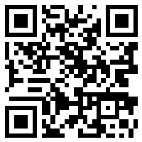 QR Code for dash:XiF2ZrQV7o2iZz5G33oJrMDeW1GDsY7faK