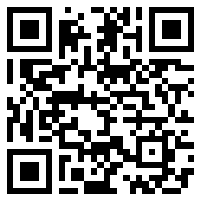 QR Code for dash:XiF3ChsLBgrxCrm9qBdJNEzqPXXFgATxDM