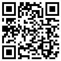 QR Code for dash:XiF3SugVwQKJwDmgR2JVFdpy361gfdKohd