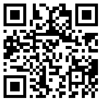 QR Code for dash:XiF3ZEpZ5eiZeVpf6NP3NdkwjrAiNLNSiv