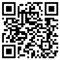 QR Code for dash:XiF3mQ5wfQ2hdbvhJiRf8dYDec1fM96yVo